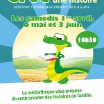Affiche_Croc_une_Histoire