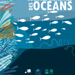 JOurnée mondiale des océans à Cléon