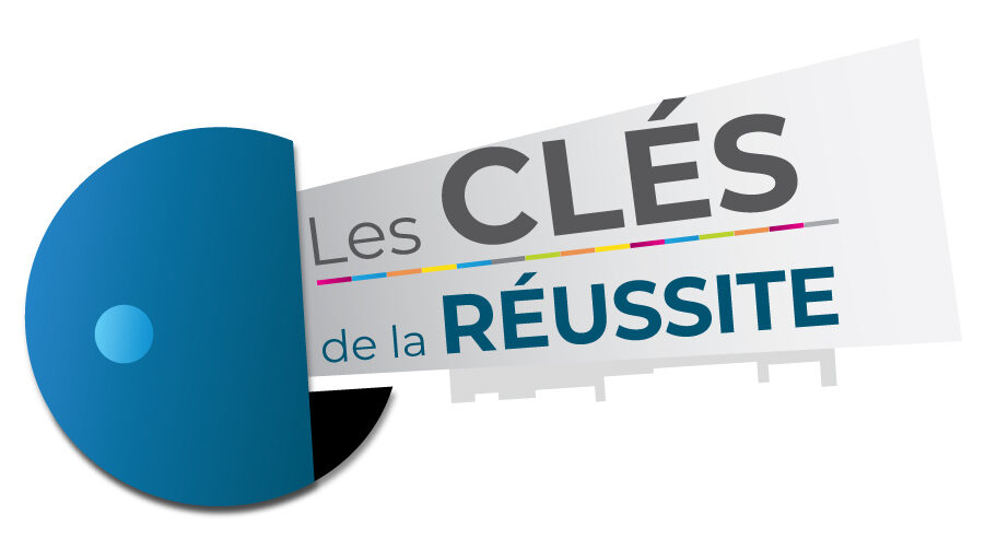 Les Clés de la Réussite - Cléon (76)